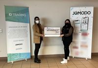Spende_Jomodo_FJ-Trading-Dezember-2021